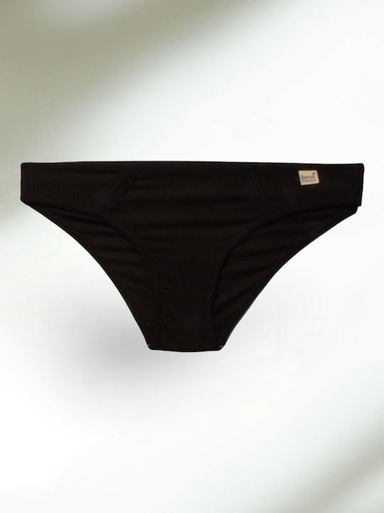 Γυναικεία Slip MultiPack