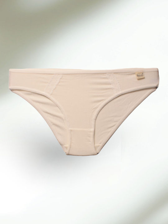 Γυναικεία Slip MultiPack