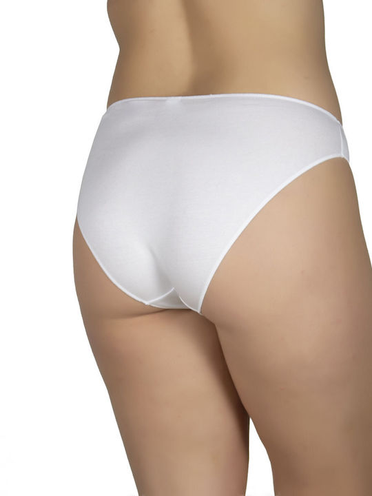 A.A UNDERWEAR