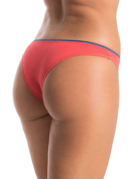 A.A UNDERWEAR A.A UNDERWEAR