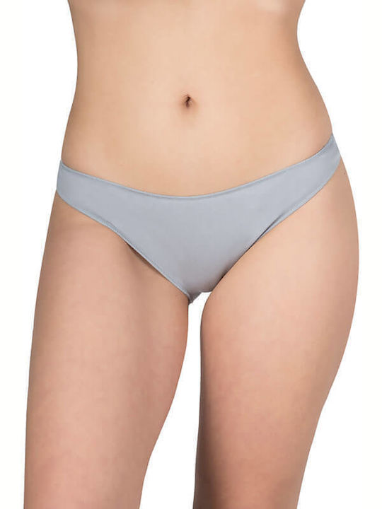 Γυναικεία Slip MultiPack χωρίς Ραφές