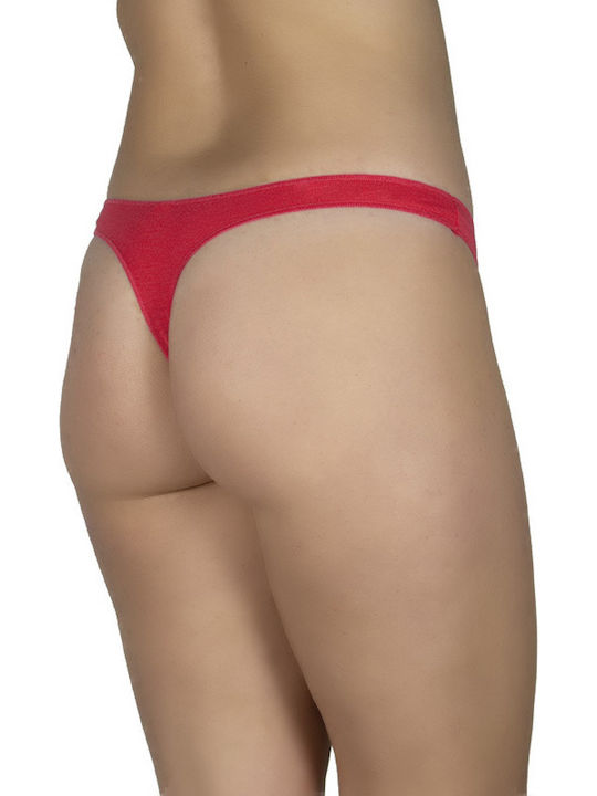 A.A UNDERWEAR