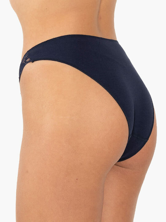 A.A UNDERWEAR