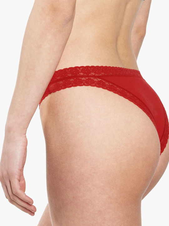 A.A UNDERWEAR A.A UNDERWEAR