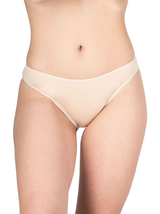 Γυναικεία Slip MultiPack