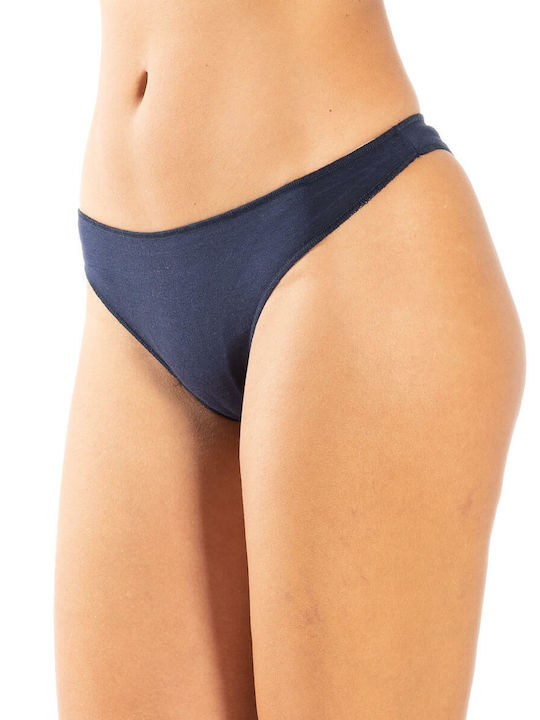 Women's Brazil 3Pack Seamless