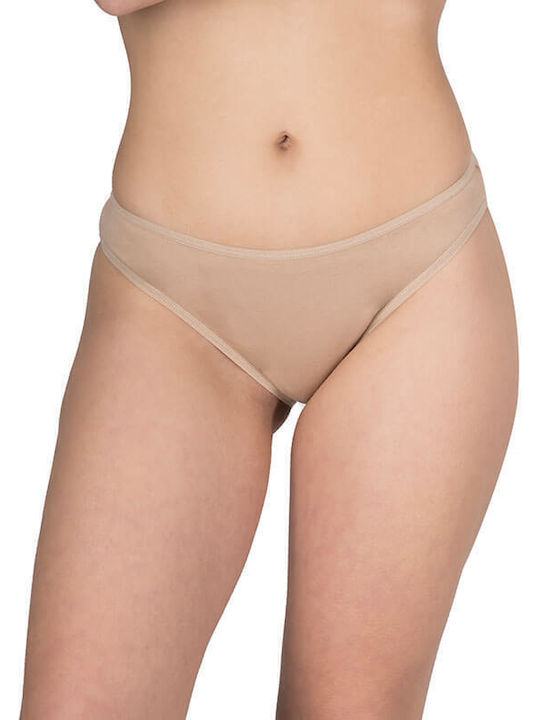 Γυναικεία Slip MultiPack