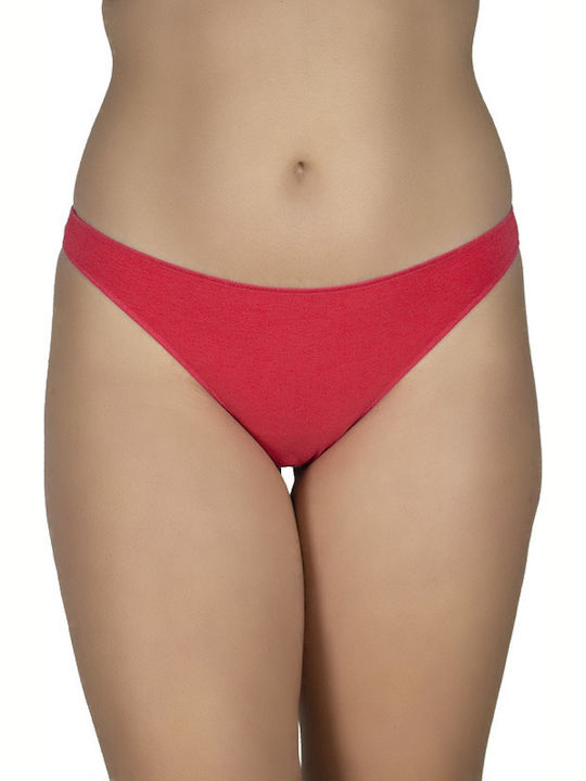 Damen Zeichenfolge 3Pack