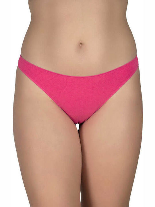 Damen Zeichenfolge 3Pack
