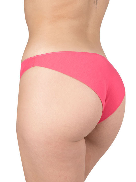 A.A UNDERWEAR A.A UNDERWEAR