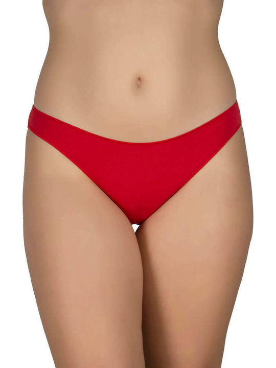 Damen Slip MultiPack