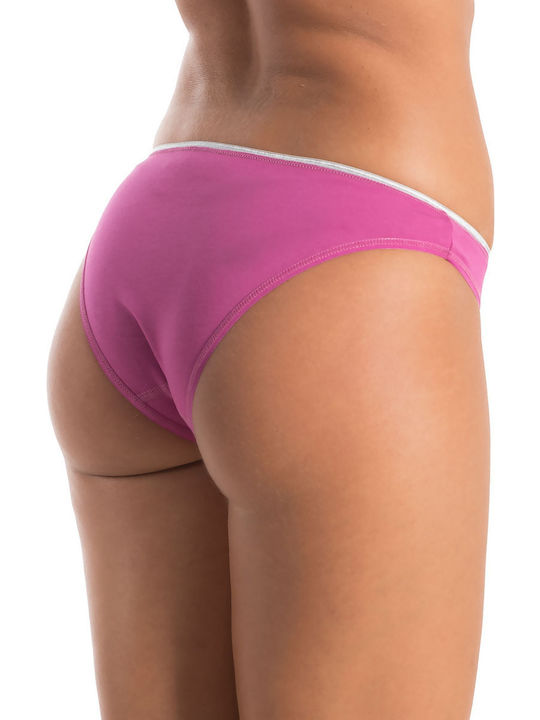 Γυναικεία Slip MultiPack