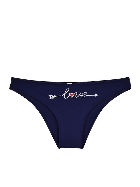 Femei Slip MultiPack