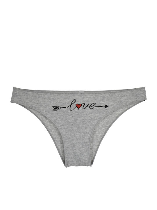 Femei Slip MultiPack