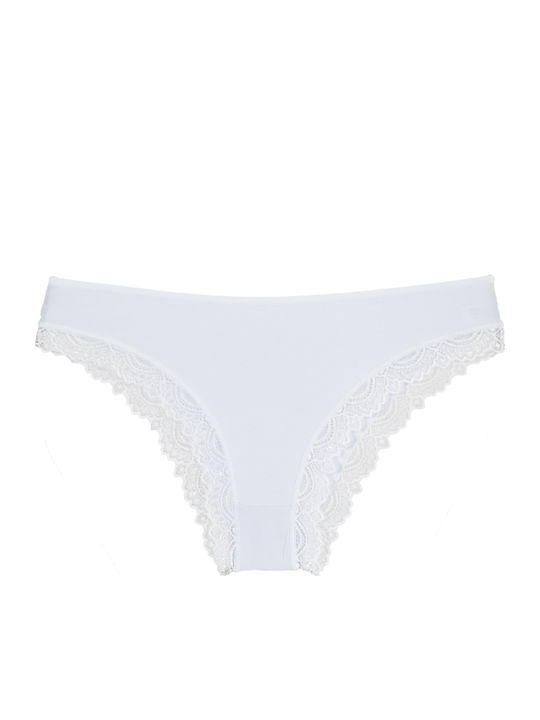Γυναικεία Slip MultiPack