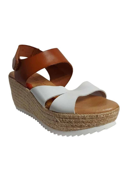 Marila Footwear Marila Footwear