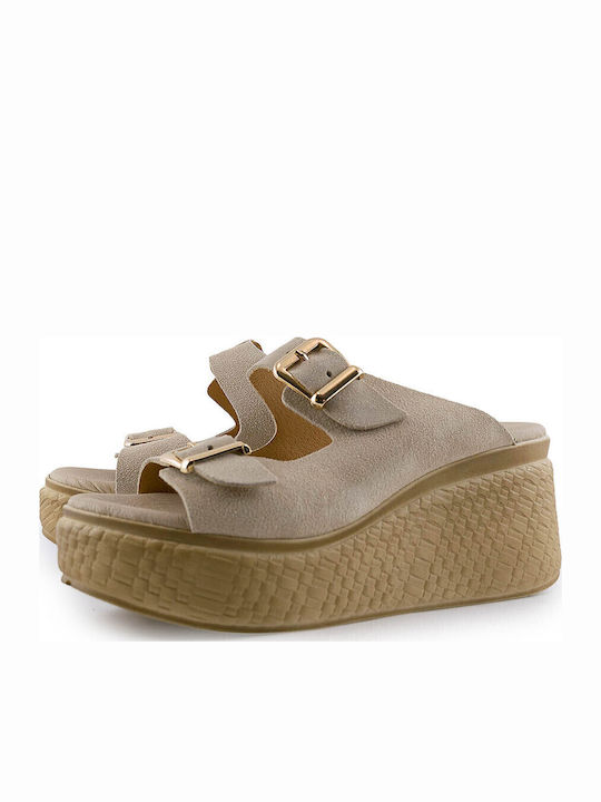 Love4shoes