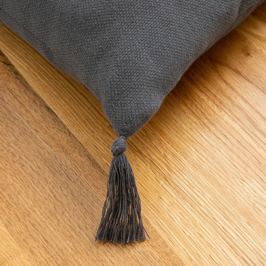 La Redoute Interieurs Canapea De Grădină Gri 120x35 cm La Redoute Interieurs Canapea De Grădină Gri 120x35 cm