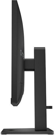 HP OMEN 27 IPS HDR Spiele-Monitor 27" FHD 1920x1080 165Hz mit Reaktionszeit 1ms GTG