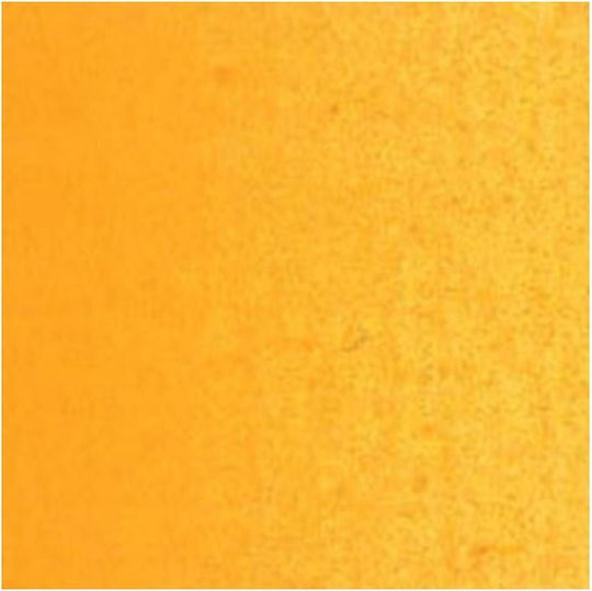 Royal Talens Van Gogh Set Ölfarben Orange 40ml 1Stück
