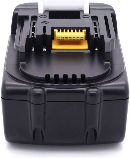 Tool Battery Lithium 14.4V with Capacity 5Ah BL1450