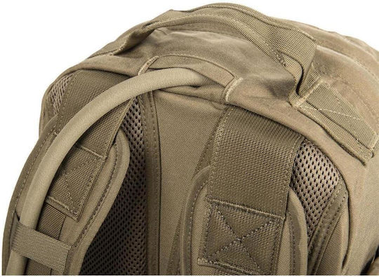 Helikon Tex Raccoon MK2 Военна Чантичка Раници от Cordura Горска 20лт