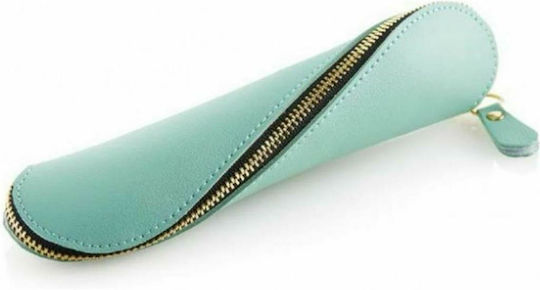 Miquelrius Infinity Pencil Case Barrel with 1 Compartment Various Colours