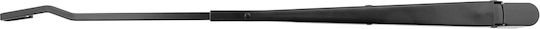 NTY Car Wiper Blade NTY