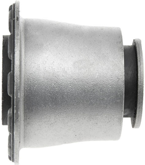 NTY Συνεμπλόκ για Ford Mondeo ZTT-FR-014B
