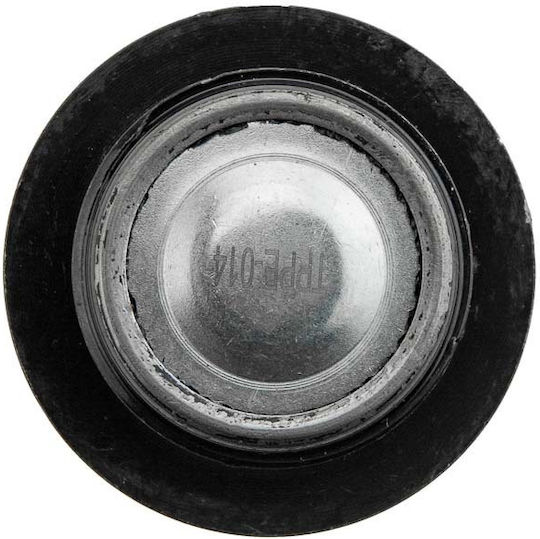 NTY Механизъм на автомобил за Citroen C4 / DS / DS4 / DS5 Peugeot 3008 / 308 / 5008 / RCZ ZSD-PE-014