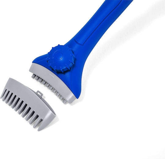 Bestway Instrumentul de curățare a filtrului
