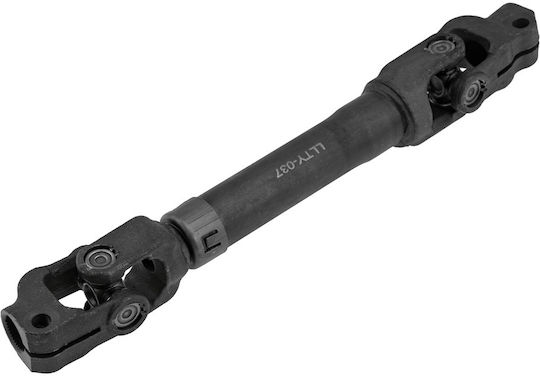 NTY Arme cu rotiță pentru Toyota Prius SKK-TY-037