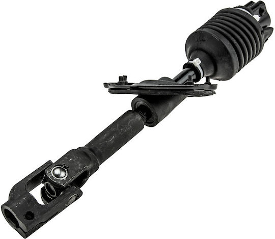 NTY Loslöser-Arme für Chevrolet Lacetti Ford Transit / Tourneo Land Rover Entdeckung / Range Rover Sport Nissan Patrouille / X-Trail Opel Astra / Zafira Toyota Carina / Celica / Korolla / Cressida / Picknick / Vorherige / RAV 4 / Starlet / Tercel SKK-DW-004