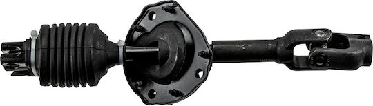 NTY Loslöser-Arme für Chevrolet Lacetti Ford Transit / Tourneo Land Rover Entdeckung / Range Rover Sport Nissan Patrouille / X-Trail Opel Astra / Zafira Toyota Carina / Celica / Korolla / Cressida / Picknick / Vorherige / RAV 4 / Starlet / Tercel SKK-DW-004