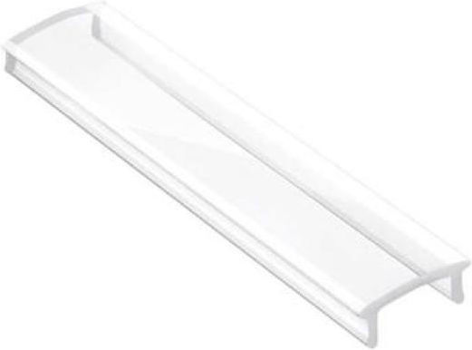 Fos me Accesoriu Bandă LED Pentru Profil Aluminiu 17.4x7mm 24-00122