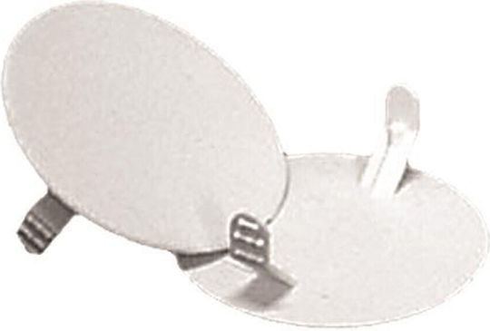 Electrical Box Cover 15-457-001