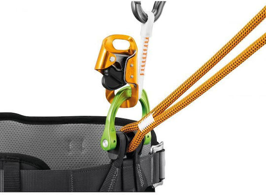 Petzl Общ предпазен колан