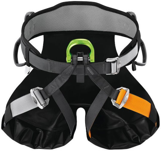 Petzl Общ предпазен колан