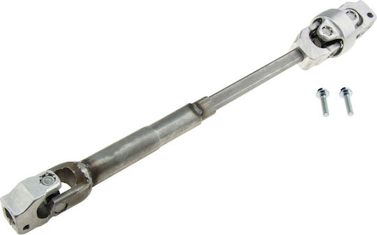 NTY Car Stabilizer Bar for BMW X1 SKK-BM-005