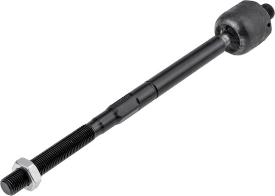 NTY Car Sway Bar for Ford Explorer / Mercury SDK-CH-056