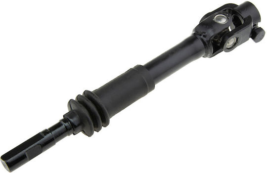 NTY Car Stabilizer Bar for Chevrolet Colorado SKK-CH-005