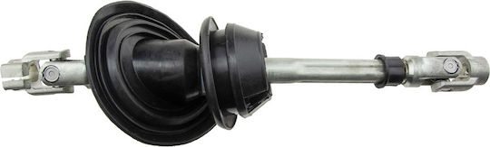 NTY Car Stabilizer Bar for Audi Q5 SKK-AU-001