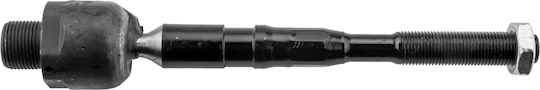 NTY Car Sway Bar for Ford Edge SDK-CH-060