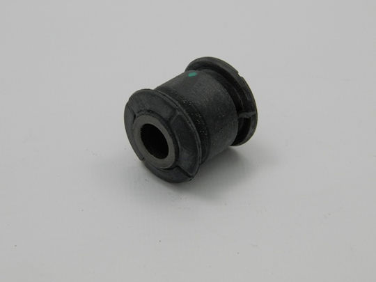 NTY Büsche für Subaru Forstwirt / Impreza / Erbe / Tribeca / XV ZTP-SB-003E