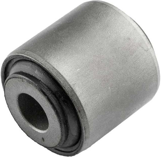 NTY Tufișuri pentru Honda Conformitate / CR-V - Comerț electronic / Element / FR-V - Magazin online / Odiseea / Naveta / Curent ZTT-HD-019H