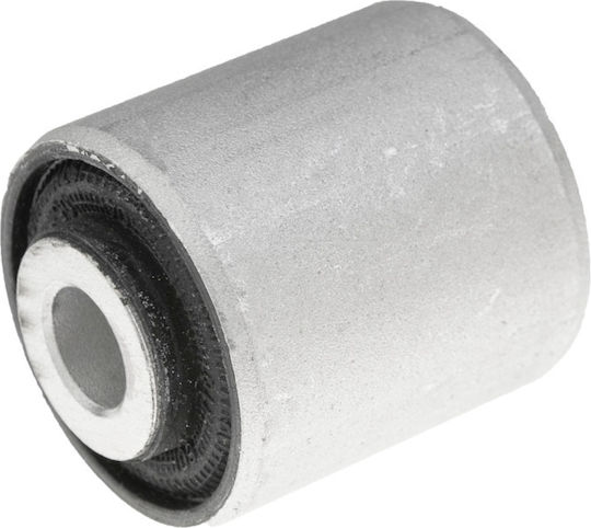 NTY Храсти за Audi A4 / A6 / A8 Citroen C5 Skoda Изключителен Volkswagen Пасат ZTP-AU-005A