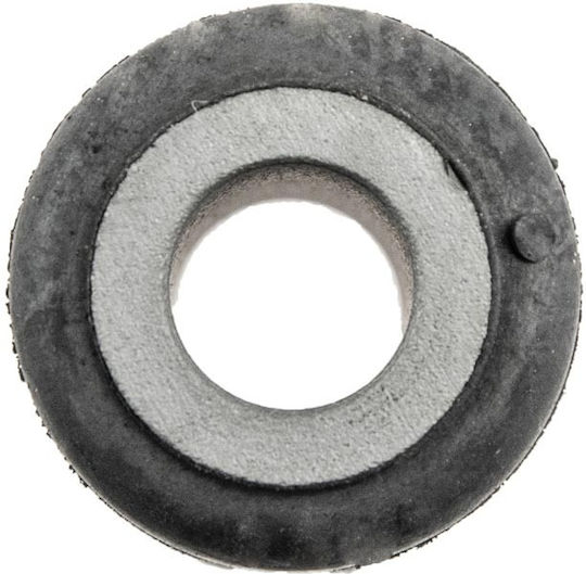 NTY Храсти за Toyota РАВ 4 ZTP-TY-074C