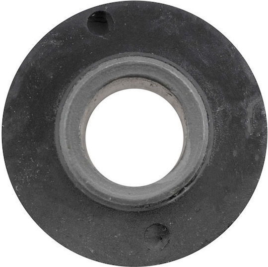 NTY Tufișuri pentru Ford Turneo Connect / Grand Tourneo / Curierul Tourneo / Tranzit / Tranzit Connect / Curier de tranzit / Turneo ZTT-FR-012B