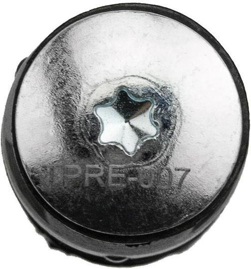 NTY Храсти за Renault Гранд Сценик / Меган / Панорамен ZLP-RE-007