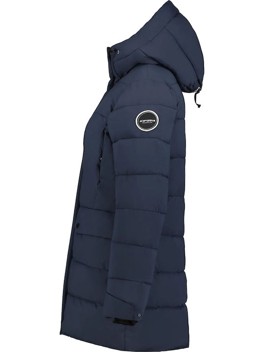 Icepeak